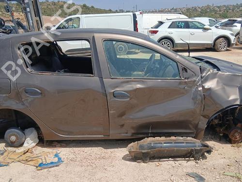 Steering pump DACIA SANDERO II | BP35753422M99 - Image 13