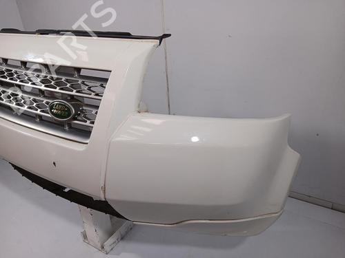 Front bumper LAND ROVER FREELANDER 2 (L359) | BP31089829C7