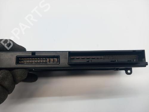 Electronic module BMW 1 (E87) 116 d | BP37515505M83 - Image 5