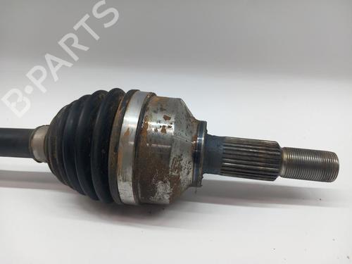 Right front driveshaft TESLA MODEL Y (5YJY) | BP30751195M39 - Image 3