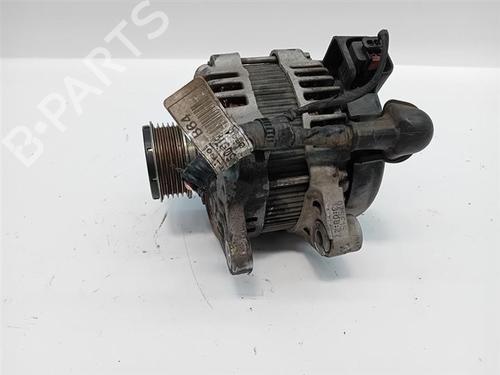 Alternator KIA CARENS IV 1.7 CRDi | BP36294552M7 - Image 4