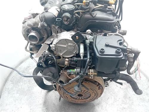 Engine CITROËN C5 II (RC_) 1.6 HDi (RC8HZB) | BP40273696M1 - Image 5