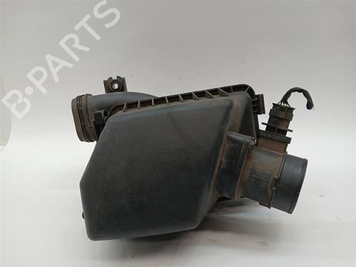 Air filter box KIA CARENS IV 1.7 CRDi | BP38415543M87 - Image 4