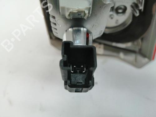 Left tailgate light FORD B-MAX (JK) 1.6 TDCi | BP33464325C79 - Image 3