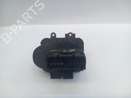 Headlight switch LAND ROVER RANGE ROVER SPORT I (L320) 2.7 D 4x4 | BP21165961I24 