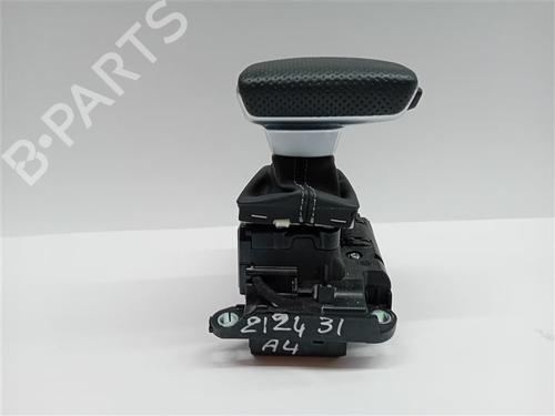 Gear lever AUDI A4 B9 (8W2, 8WC) 40 TFSI Mild Hybrid | BP40239815M90 - Image 5
