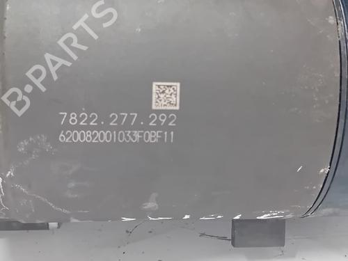 Steering rack SEAT LEON Sportstourer (KL8, KLD) | BP38541446M22 - Image 2