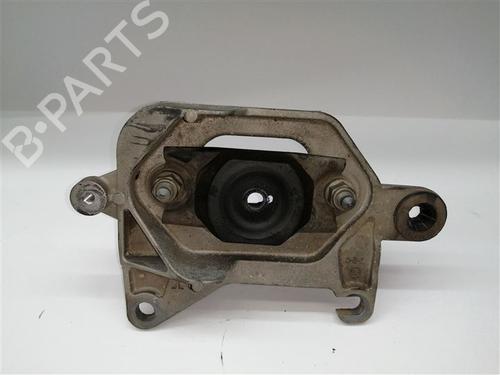 Used Engine mount Engine mount 21263826 21263826