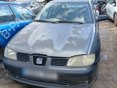 Used Parts SEAT CORDOBA (6K1, 6K2) 1.4 16V (75 hp) 4337763
