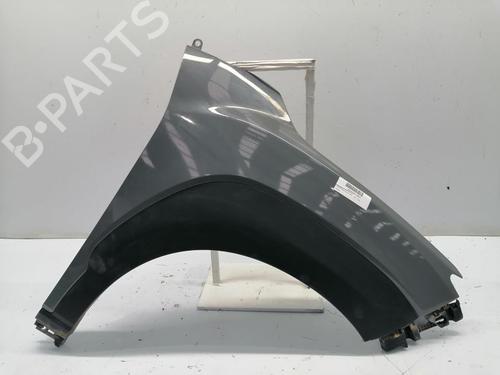 BP30935649C42 main image