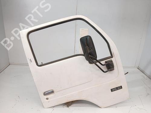 Porta frente direita Porta frente direita 17659755 17659755