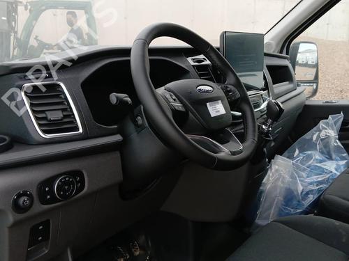 - Image 7