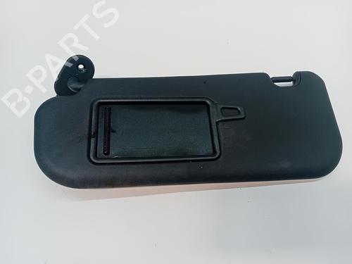 Venstre solskærm HYUNDAI i30 (GD) | BP38934852I1 - Image 3