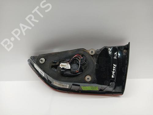 Left tailgate light KIA CEED Sportswagon (CD) | BP38470034C79 - Image 5