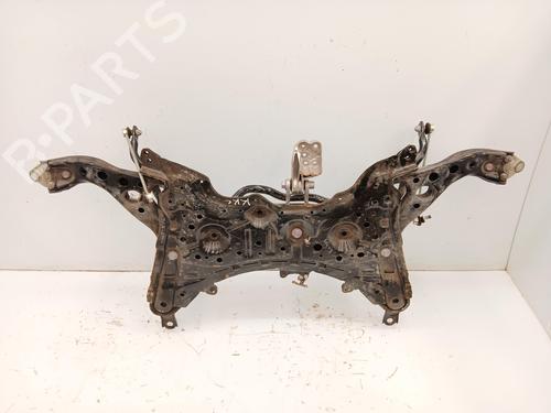 Subframe TOYOTA C-HR (_X1_)  | BP28276040M9 