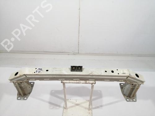 Used Front bumper reinforcement LAND ROVER FREELANDER 2 (L359) [2006-2015]  29635951