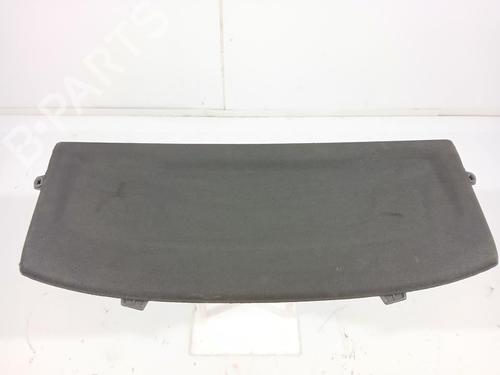 Hattehylde PEUGEOT 508 II (FB_, FH_, F3_) [2018-2025]  31017079