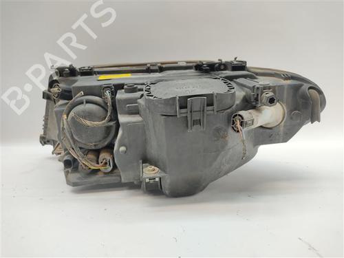 Right headlight BMW 3 Coupe (E46) 318 Ci | BP28155825C29 - Image 3