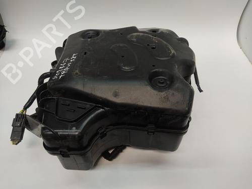 Used AdBlue tank AdBlue tank 37182462 37182462
