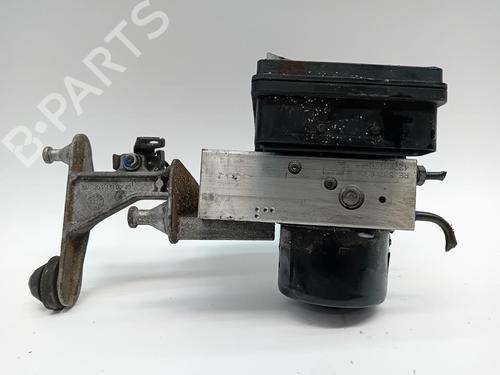 Used Control unit Control unit 37032946 37032946