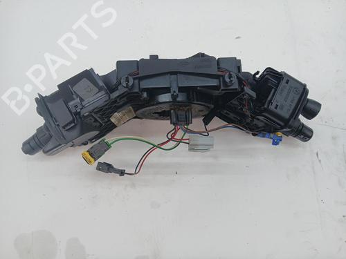 Headlight switch RENAULT GRAND SCÉNIC II (JM0/1_) 1.5 dCi (JM1E) | BP37182099I24 - Image 2