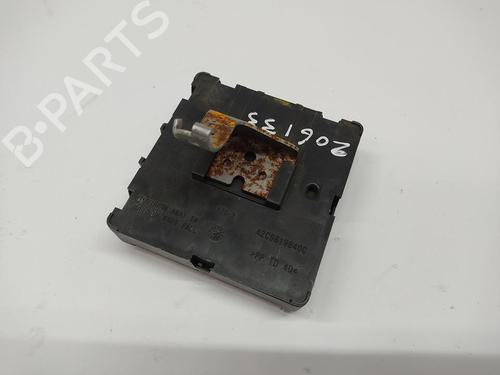Electronic module RENAULT CAPTUR II (HF_) | BP37429037M83 - Image 4