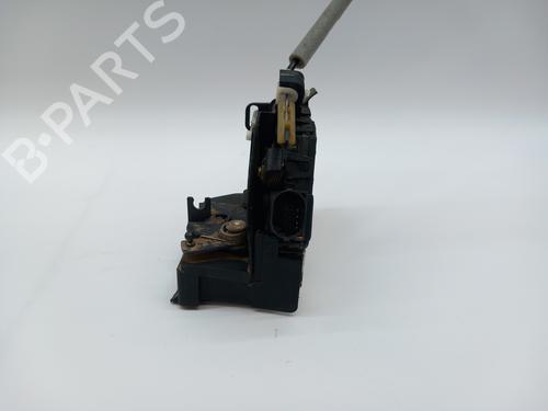 Rear right lock BMW X5 (E53) 3.0 d | BP27180681C99 