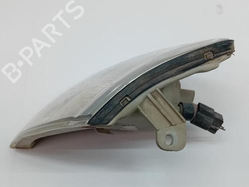 Right front indicator HYUNDAI TRAJET (FO) 2.0 CRDi | BP37429528C33 - Image 4