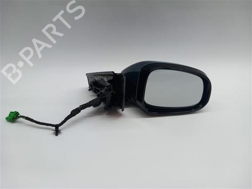 BP25477345C27 main image