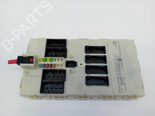 BP18921530M83 main image