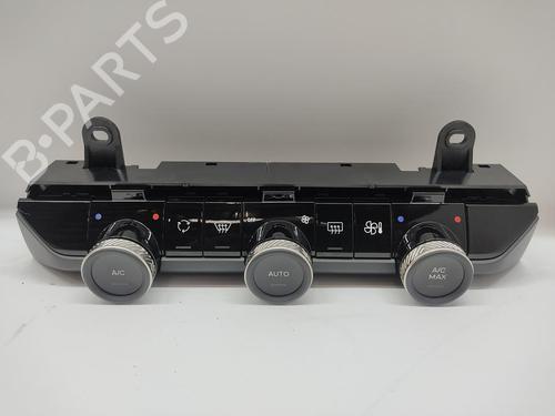 Used Climate control CITROËN C4 III (BA_, BB_, BC_) [2020-2025]  29588245