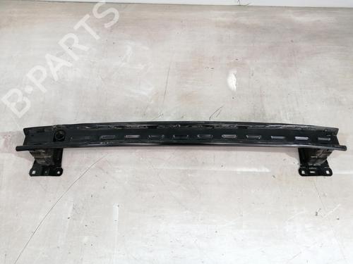 Full front AUDI Q2 (GAB, GAG) 35 TFSI | BP29435100S1 