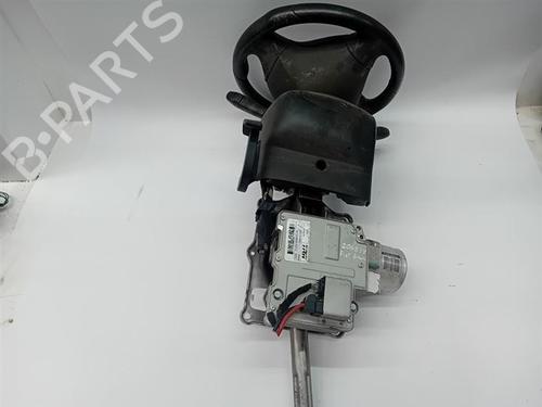 Used Steering column Steering column FIAT BRAVO II (198_) 1.6 D Multijet (198AXH1B) (105 hp) 37071602 37071602