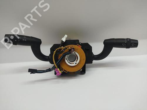 Used Headlight switch FIAT DUCATO Platform/Chassis (250_) [2006-2025]  30928717