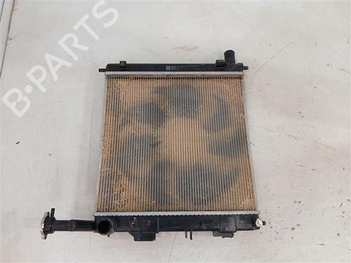 Used Water radiator Water radiator 29546920 29546920
