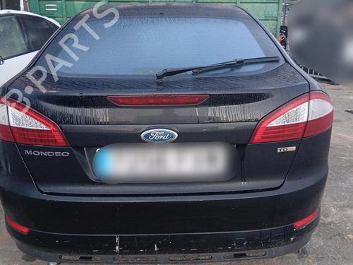 Instrument cluster FORD MONDEO IV (BA7) | BP32320273C47