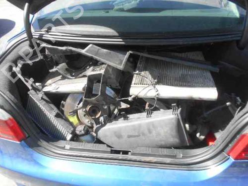 Front right window mechanism BMW 5 (E60) 530 d | BP5459878C23 