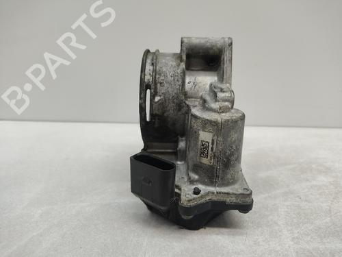Throttle body SEAT IBIZA IV SC (6J1, 6P5)  | BP18253818M82 