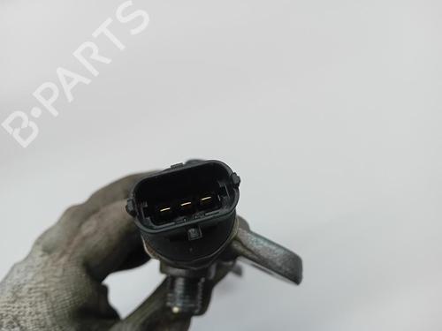 Injection rail OPEL ZAFIRA TOURER C (P12) 1.4 (75) | BP37181567M98 - Image 4