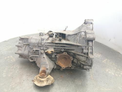 Gearbox VW PASSAT B5.5 (3B3) 1.9 TDI | BP33185426M3 - Image 4