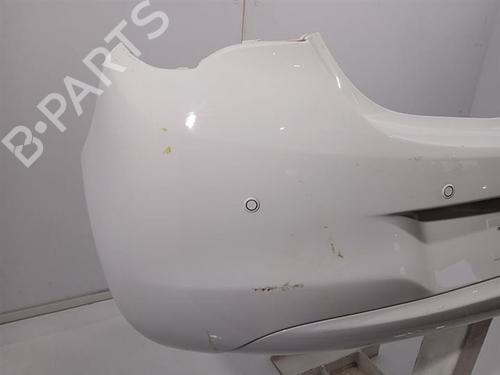 Bagtil kofangere OPEL CORSA E (X15) 1.4 (08, 68) | BP38470511C8 - Image 4