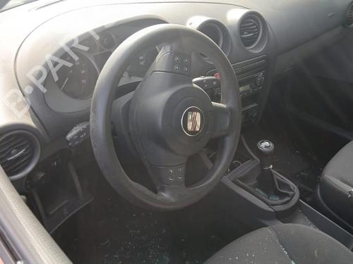 Right headlight SEAT IBIZA III (6L1)  | BP32303056C29 