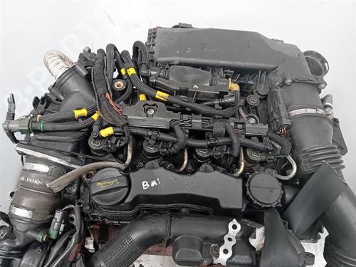 Motor Motor 33169485 33169485