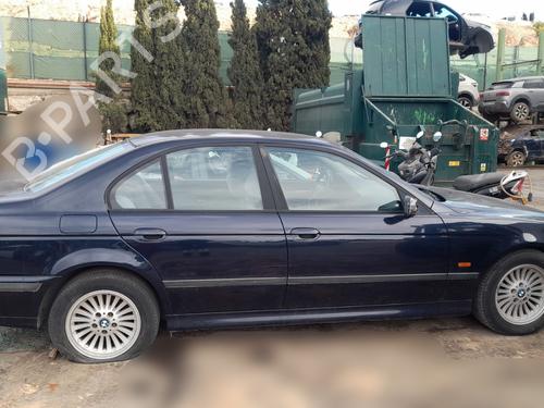 Instrument cluster BMW 5 (E39) 523 i | BP23087387C47 