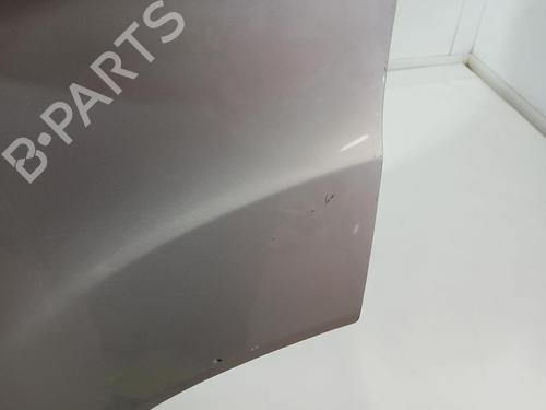 Dør venstre bagtil FORD KUGA II (DM2) 2.0 TDCi 4x4 | BP35805918C4 - Image 5