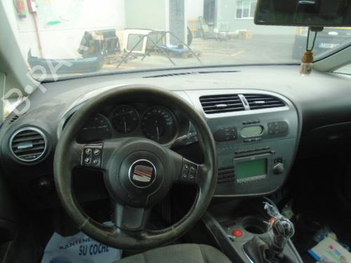  - Image 6