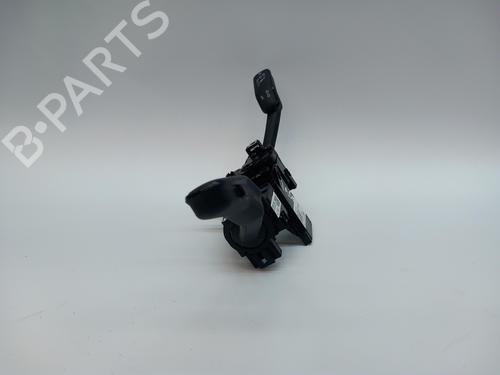 Hovedlysbryter VW TAIGO (CS1)  | BP29375957I24 