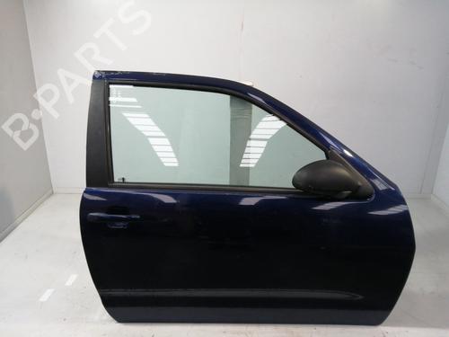 Used Right front door SEAT CORDOBA (6K1, 6K2) 1.9 TDI (110 hp) 16693382