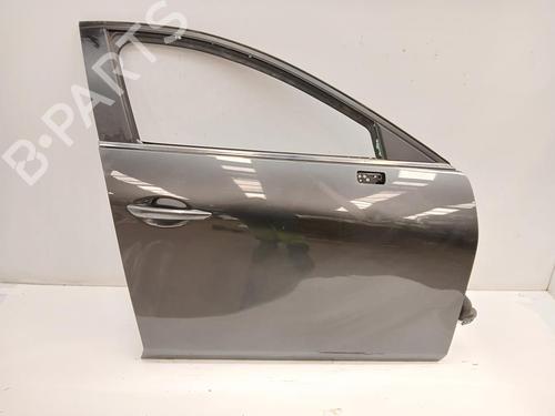 Used Right front door Right front door MAZDA 3 Hatchback (BP) [2018-2026] 33673132 33673132