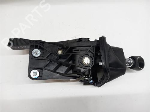 Gearstang FORD TRANSIT V363 Van (FCD, FDD) 2.0 EcoBlue mHEV | BP33440496M90 - Image 4